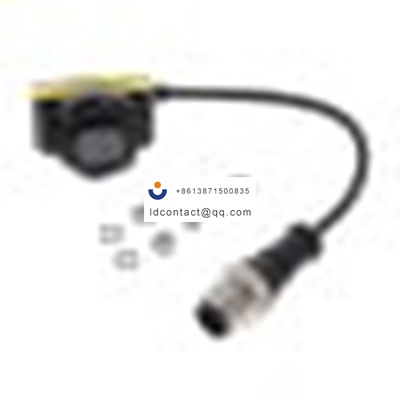 QS18EK6LPQ5 Banner product image